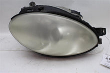 Load image into Gallery viewer, HEADLIGHT LAMP ASSEMBLY R320 R350 R500 R63 06 07 08 09 10 Left - 1093575
