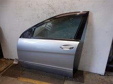 Load image into Gallery viewer, FRONT DOOR Mercedes-Benz R320 R350 R500 R63 06 07 08 09 Left - 1093579
