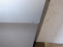 Load image into Gallery viewer, FRONT DOOR Mercedes-Benz R320 R350 R500 R63 06 07 08 09 Left - 1093579
