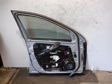 Load image into Gallery viewer, FRONT DOOR Mercedes-Benz R320 R350 R500 R63 06 07 08 09 Left - 1093579

