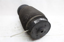 Load image into Gallery viewer, COIL SPRING Mercedes-Benz R320 R350 R500 R63 06 07 08 09 - 1093597
