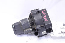 Load image into Gallery viewer, AIR INJECTION PUMP SMOG Mercedes CL500 G500 C320 ML320 98 99 00 01 02 03 04 - 06 - 1093645
