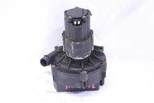 Load image into Gallery viewer, AIR INJECTION PUMP SMOG Mercedes CL500 G500 C320 ML320 98 99 00 01 02 03 04 - 06 - 1093645
