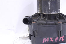 Load image into Gallery viewer, AIR INJECTION PUMP SMOG Mercedes CL500 G500 C320 ML320 98 99 00 01 02 03 04 - 06 - 1093645
