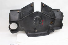Load image into Gallery viewer, PLASTIC ENGINE COVER Mercedes-Benz R500 2006 06 - 1093646

