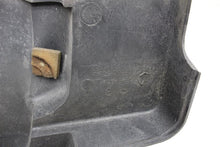Load image into Gallery viewer, PLASTIC ENGINE COVER Mercedes-Benz R500 2006 06 - 1093646
