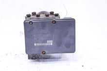 Load image into Gallery viewer, ABS PUMP ML320 ML350 R350 R500 2006 06 2007 07 2008 08 2009 09 - 1093649
