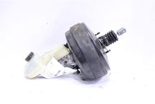 Load image into Gallery viewer, POWER BRAKE BOOSTER Gl450 ML320 ML350 ML500 ML63 R320 R350 R500 R63 06-07 - 1093650
