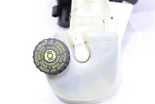 Load image into Gallery viewer, POWER BRAKE BOOSTER Gl450 ML320 ML350 ML500 ML63 R320 R350 R500 R63 06-07 - 1093650
