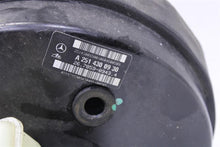 Load image into Gallery viewer, POWER BRAKE BOOSTER Gl450 ML320 ML350 ML500 ML63 R320 R350 R500 R63 06-07 - 1093650
