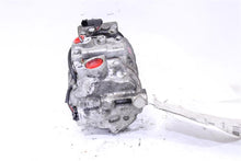 Load image into Gallery viewer, AC COMPRESSOR ML320 ML350 ML550 R350 R500 2006 06 07 08 09 10 11 12 - 1093654
