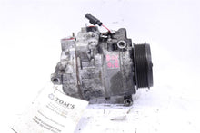 Load image into Gallery viewer, AC COMPRESSOR ML320 ML350 ML550 R350 R500 2006 06 07 08 09 10 11 12 - 1093654
