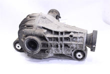Load image into Gallery viewer, CARRIER ASSEMBLY R320 R350 R500 R63 06 07 08 09 10 11 - 1093670
