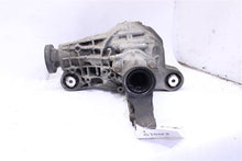 Load image into Gallery viewer, CARRIER ASSEMBLY R320 R350 R500 R63 06 07 08 09 10 11 - 1093670
