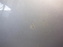 Load image into Gallery viewer, HOOD R320 R350 R500 R63 2006 06 2007 07 2008 08 2009 09 - 1093678
