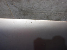Load image into Gallery viewer, HOOD R320 R350 R500 R63 2006 06 2007 07 2008 08 2009 09 - 1093678
