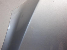 Load image into Gallery viewer, HOOD R320 R350 R500 R63 2006 06 2007 07 2008 08 2009 09 - 1093678
