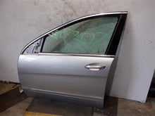 Load image into Gallery viewer, FRONT DOOR Mercedes-Benz R320 R350 R500 R63 06 07 08 09 Left - 1093683
