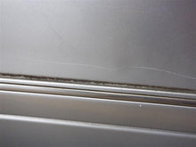 Load image into Gallery viewer, FRONT DOOR Mercedes-Benz R320 R350 R500 R63 06 07 08 09 Left - 1093683
