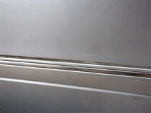 Load image into Gallery viewer, FRONT DOOR Mercedes-Benz R320 R350 R500 R63 06 07 08 09 Left - 1093683
