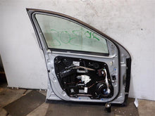 Load image into Gallery viewer, FRONT DOOR Mercedes-Benz R320 R350 R500 R63 06 07 08 09 Left - 1093683
