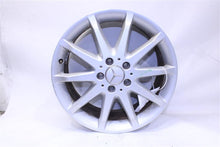 Load image into Gallery viewer, WHEEL RIM R320 R350 R500 R63 06 07 18x8 - 1093699
