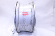 Load image into Gallery viewer, WHEEL RIM R320 R350 R500 R63 06 07 18x8 - 1093699
