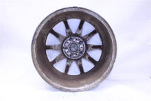 Load image into Gallery viewer, WHEEL RIM R320 R350 R500 R63 06 07 18x8 - 1093699
