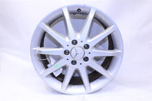 Load image into Gallery viewer, WHEEL RIM R320 R350 R500 R63 06 07 18x8 - 1093700
