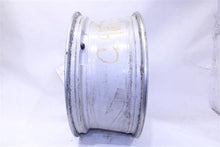Load image into Gallery viewer, WHEEL RIM R320 R350 R500 R63 06 07 18x8 - 1093700
