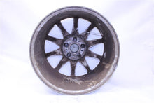 Load image into Gallery viewer, WHEEL RIM R320 R350 R500 R63 06 07 18x8 - 1093700
