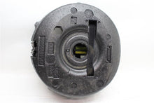 Load image into Gallery viewer, JACK Mercedes-Benz R500 2006 06 - 1093703
