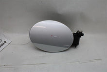 Load image into Gallery viewer, GAS FUEL FILLER LID DOOR Mercedes-Benz R500 2006 06 - 1093705
