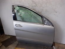 Load image into Gallery viewer, FRONT DOOR Mercedes-Benz R320 R350 R500 R63 06 07 08 09 Right - 1093713
