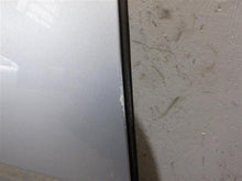 Load image into Gallery viewer, FRONT DOOR Mercedes-Benz R320 R350 R500 R63 06 07 08 09 Right - 1093713
