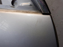 Load image into Gallery viewer, FRONT DOOR Mercedes-Benz R320 R350 R500 R63 06 07 08 09 Right - 1093713
