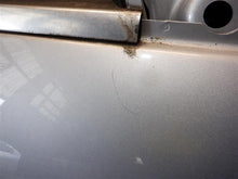 Load image into Gallery viewer, FRONT DOOR Mercedes-Benz R320 R350 R500 R63 06 07 08 09 Right - 1093713
