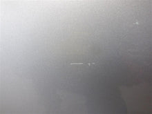 Load image into Gallery viewer, FRONT DOOR Mercedes-Benz R320 R350 R500 R63 06 07 08 09 Right - 1093713
