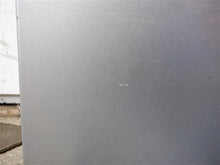 Load image into Gallery viewer, FRONT DOOR Mercedes-Benz R320 R350 R500 R63 06 07 08 09 Right - 1093713
