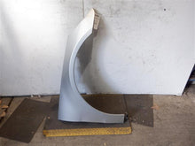 Load image into Gallery viewer, FRONT FENDER R320 R350 R500 R63 06 07 08 09 10 Right - 1093716
