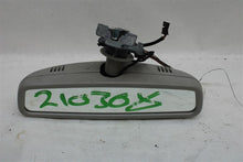 Load image into Gallery viewer, INTERIOR REAR VIEW MIRROR Mercedes-Benz R350 R500 2006 06 - 1093737
