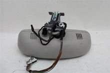 Load image into Gallery viewer, INTERIOR REAR VIEW MIRROR Mercedes-Benz R350 R500 2006 06 - 1093737

