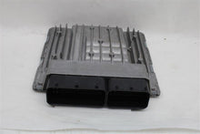 Load image into Gallery viewer, ECU ECM COMPUTER BMW 128i 328i X3 2007 07 2008 08 2009 09 2010 10 2011 11 - 1093748
