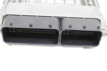 Load image into Gallery viewer, ECU ECM COMPUTER BMW 128i 328i X3 2007 07 2008 08 2009 09 2010 10 2011 11 - 1093748
