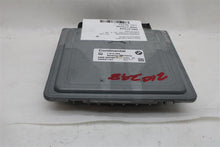 Load image into Gallery viewer, ECU ECM COMPUTER BMW 128i 328i X3 2007 07 2008 08 2009 09 2010 10 2011 11 - 1093748
