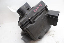 Load image into Gallery viewer, AIR CLEANER BOX BMW 128i 323i 328i 07 08 09 10 11 12 13 - 1093750
