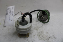 Load image into Gallery viewer, Fuel Pump BMW 128i 328i 2007 07 2008 08 2009 09 2010 10 2011 11 2012 12 Right - 1093751
