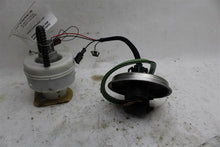 Load image into Gallery viewer, Fuel Pump BMW 128i 328i 2007 07 2008 08 2009 09 2010 10 2011 11 2012 12 Right - 1093751
