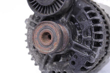 Load image into Gallery viewer, ALTERNATOR BMW 528i 328i X3 128i 323i X5 2007 07 2008 08 2009 09 10 11 12 3.0L - 1093762
