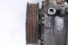 Load image into Gallery viewer, AC COMPRESSOR BMW 323i 128i 328i 323i 128i 2007 07 2008 08 2009 09 10 11 12 - 1093763
